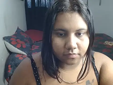 naomyandpablot online show from April 17, 10:13 pm