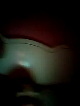 Snapshot of mahmoud-sabr chatting on February 14, 8:22 am mahmoud-sabr online show from February 14, 8:22 am