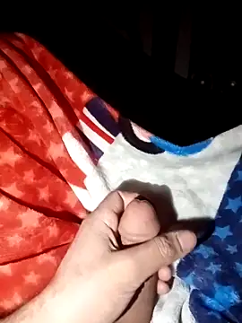 Snapshot of mahmoud-sabr chatting on March 13, 9:27 am mahmoud-sabr online show from March 13, 9:27 am