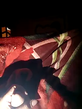 Snapshot of mahmoud-sabr chatting on March 20, 9:25 am mahmoud-sabr online show from March 20, 9:25 am