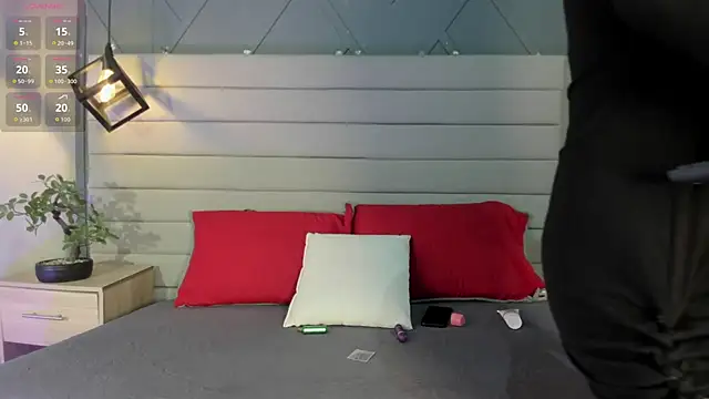 Snapshot of Cataleya_marinn chatting on March 2, 7:54 pm Cataleya marinn online show from March 2, 7:54 pm