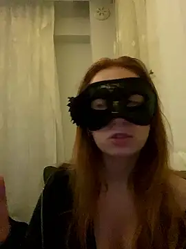 Snapshot of seluna_baby chatting on February 13, 5:09 pm seluna baby online show from February 13, 5:09 pm