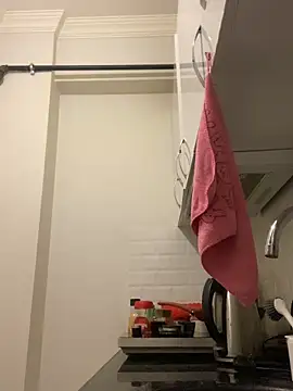 seluna baby online show from March 24, 8:36 pm