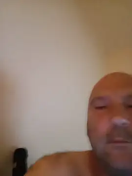 Snapshot of 77sheva77 chatting on June 21, 7:38 pm 77sheva77 online show from June 21, 7:38 pm