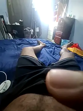 Snapshot of khan_rasel1989 chatting on February 13, 10:33 am khan rasel1989 online show from February 13, 10:33 am