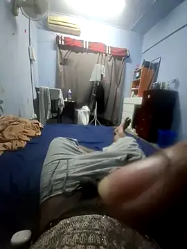 Snapshot of khan_rasel1989 chatting on February 20, 12:18 am khan rasel1989 online show from February 20, 12:18 am