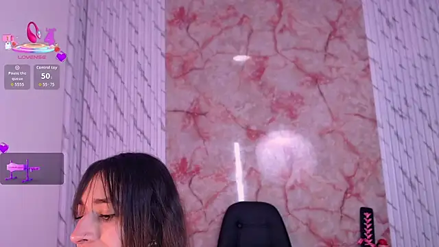 Snapshot of baihu_jin7 chatting on February 28, 12:00 am baihu jin7 online show from February 28, 12:00 am