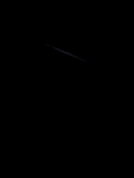 Snapshot of LovedDick chatting on May 19, 8:48 pm LovedDick online show from May 19, 8:48 pm