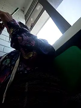 Fit valkiria online show from March 10, 12:43 pm