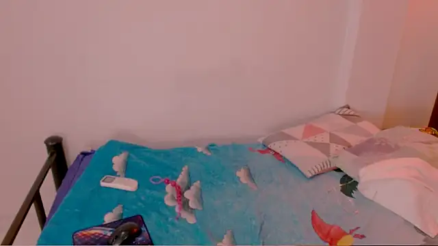 sexiempoderada18 online show from April 2, 2:26 pm