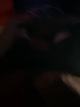 Snapshot of contreras9999 chatting on February 8, 2:15 am contreras9999 online show from February 8, 2:15 am