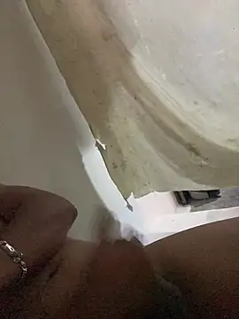 Snapshot of contreras9999 chatting on February 11, 8:14 pm contreras9999 online show from February 11, 8:14 pm