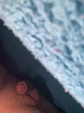 Snapshot of contreras9999 chatting on February 24, 9:57 pm contreras9999 online show from February 24, 9:57 pm