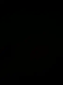 Snapshot of contreras9999 chatting on April 2, 7:11 pm contreras9999 online show from April 2, 7:11 pm