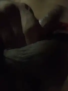 Snapshot of contreras9999 chatting on April 3, 6:17 pm contreras9999 online show from April 3, 6:17 pm