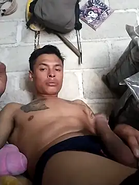 Flakotte online show from March 23, 7:40 pm