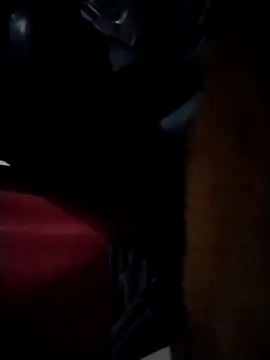 Flakotte online show from April 4, 4:44 am