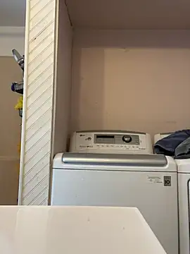 Kunle77d online show from February 10, 5:39 pm