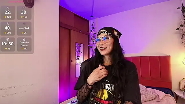 Raia gh online show from March 1, 3:08 am