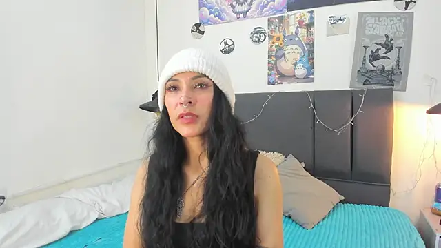 Raia gh online show from April 5, 3:15 am