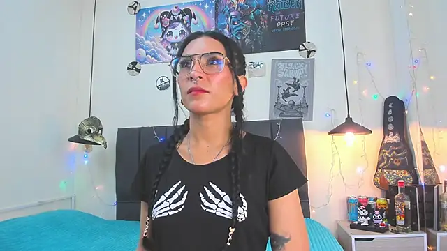 Raia gh online show from April 8, 3:17 am