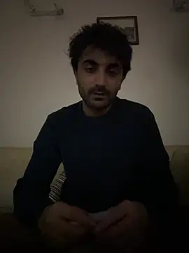 Snapshot of elia2711 chatting on March 1, 6:15 am elia2711 online show from March 1, 6:15 am