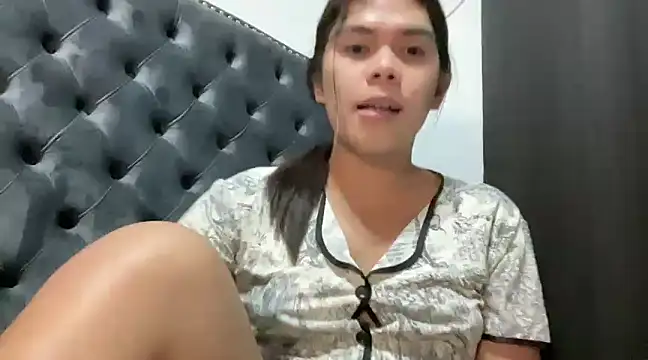 Mooree naba online show from February 2, 1:30 pm