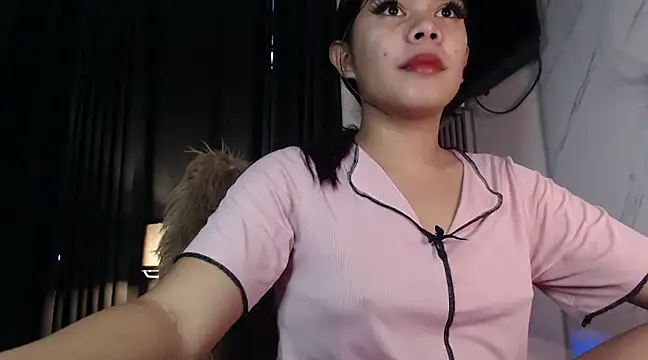 Mooree naba online show from March 2, 10:48 pm