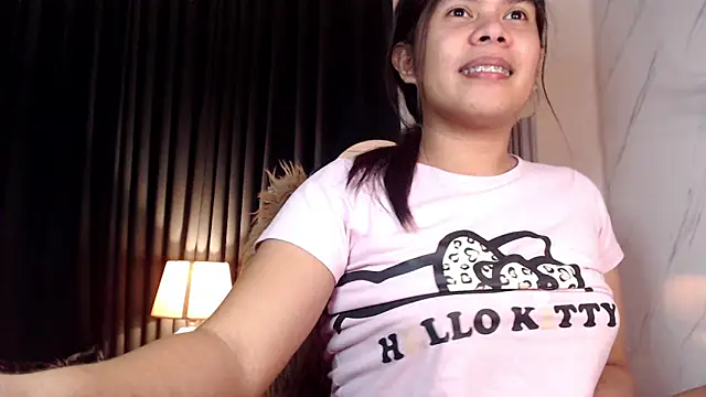 Mooree naba online show from November 15, 11:18 am