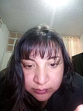 sahory  3 online show from April 29, 4:33 pm