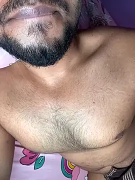 Snapshot of Precum_giver chatting on July 7, 5:21 am Precum giver online show from July 7, 5:21 am