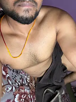 Snapshot of Precum_giver chatting on July 14, 7:57 am Precum giver online show from July 14, 7:57 am