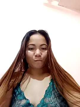 Snapshot of stacy0921 chatting on February 8, 6:39 am stacy0921 online show from February 8, 6:39 am