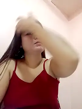 Snapshot of stacy0921 chatting on February 25, 12:53 am stacy0921 online show from February 25, 12:53 am