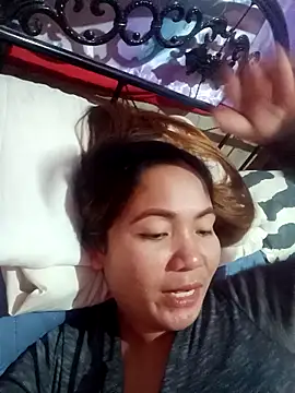 Snapshot of stacy0921 chatting on February 28, 3:07 am stacy0921 online show from February 28, 3:07 am