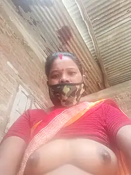 Kirti sacsena online show from February 17, 6:21 am