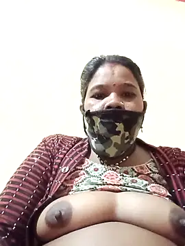 Kirti sacsena online show from February 27, 4:51 pm