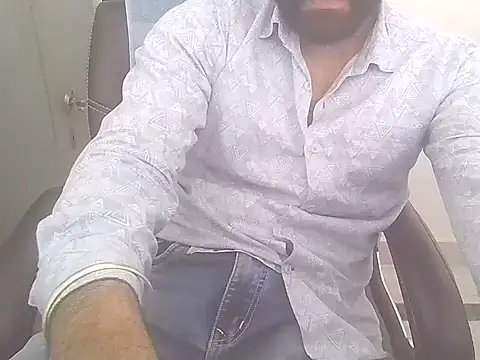 Ronny69y online show from February 19, 5:58 am