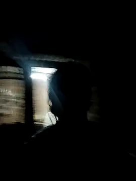 njkalo sexe online show from February 18, 1:18 pm