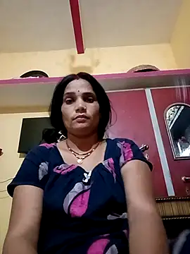 njkalo sexe online show from February 26, 10:53 pm