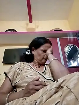 njkalo sexe online show from February 28, 10:33 pm