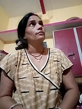 njkalo sexe online show from March 4, 10:27 pm