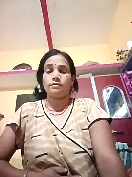 njkalo sexe online show from March 8, 11:08 pm