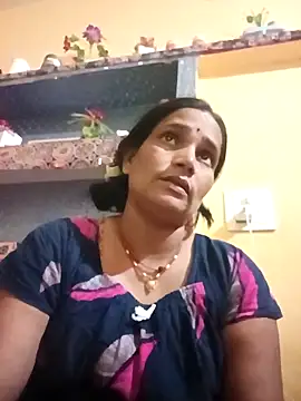 njkalo sexe online show from March 9, 3:05 pm