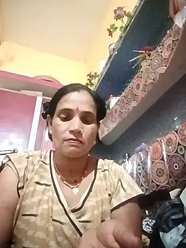 njkalo sexe online show from March 11, 3:07 pm