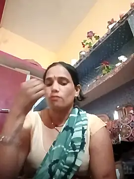 njkalo sexe online show from March 15, 3:34 am