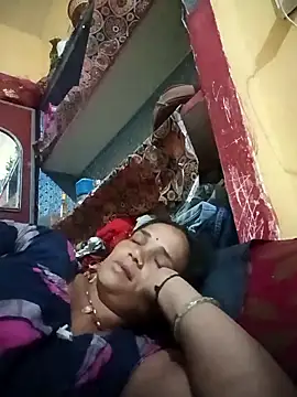 njkalo sexe online show from April 3, 9:13 pm