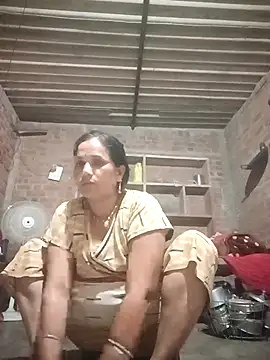 njkalo sexe online show from April 4, 1:41 pm