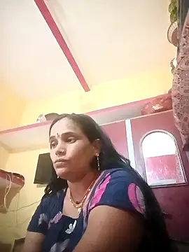 njkalo sexe online show from April 5, 4:42 am