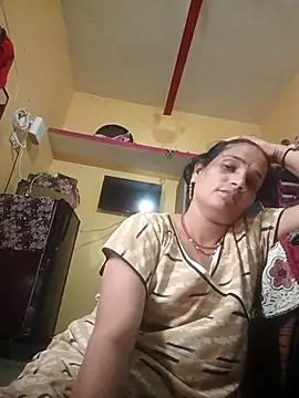 njkalo sexe online show from April 6, 6:36 am